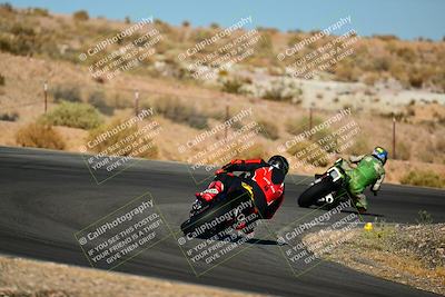 media/Oct-04-2025-Classic Track Days (Sat) [[b9f2049d9d]]/Races/Ironman/